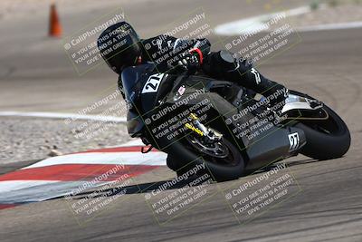 media/Apr-13-2025-CRA (Sun) [[f8b3e608b9]]/Race 3/